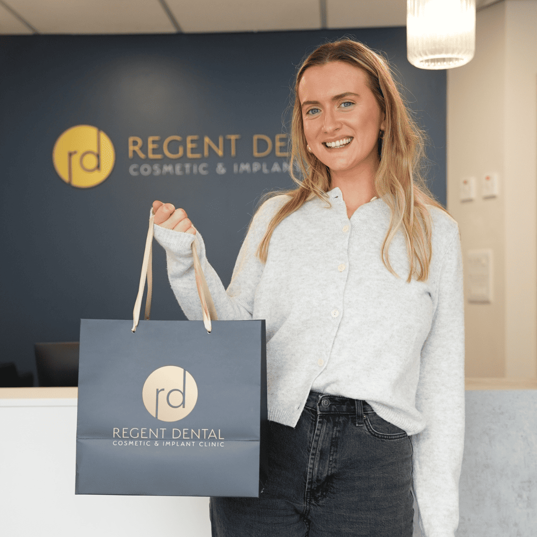 Invisalign® Prices May Change From September 2026